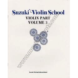 SUZUKI, Shinichi SUZUKI, Shinichi