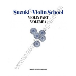 SUZUKI, Shinichi SUZUKI, Shinichi