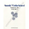 SUZUKI, Shinichi