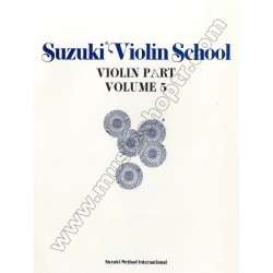 SUZUKI, Shinichi SUZUKI, Shinichi