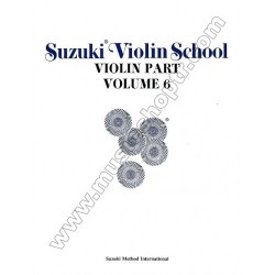 SUZUKI, Shinichi SUZUKI, Shinichi