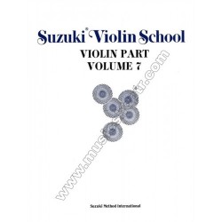 SUZUKI, Shinichi SUZUKI, Shinichi