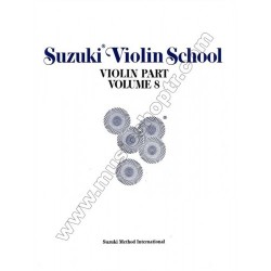 SUZUKI, Shinichi SUZUKI, Shinichi