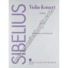 SIBELIUS, Jean