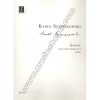 SZYMANOWSKI, Karol