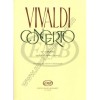 VIVALDI, Antonio