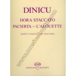 DINICU, Grigoras DINICU, Grigoras