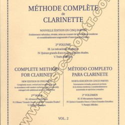 KLOSE, Hyacinthe Eléonore