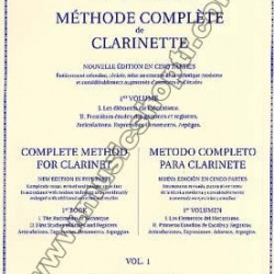 KLOSE, Hyacinthe Eléonore