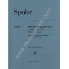 SPOHR, Louis