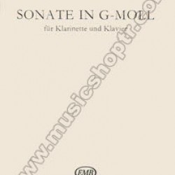 HOFFMEISTER, Franz Anton