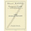 NANNY, Edouard