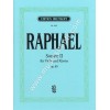 RAPHAEL, Günter