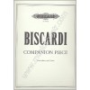 BISCARDI, Luigi