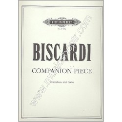BISCARDI, Luigi