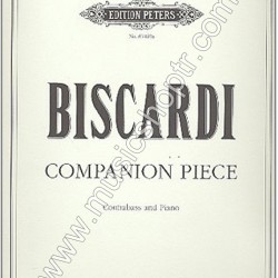 BISCARDI, Luigi