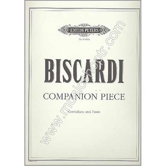 BISCARDI, Luigi