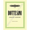 BOTTESINI, Giovanni
