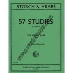 STORCH, Josef Emanuel STORCH, Josef Emanuel