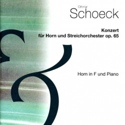 SCHOECK, Othmar
