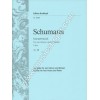 SCHUMANN, Robert