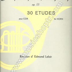 GALLAY, Jacques François