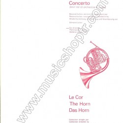 CHERUBINI, Luigi CHERUBINI, Luigi