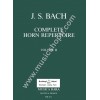 BACH,  Johann Sebastian