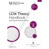 LCM THEORY HANDBOOK Grade 5