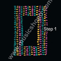 Piano Handbook 2018 - 2020 (Step 1) Piano Handbook 2018 - 2020 (Step 1)