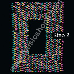 Piano Handbook 2018 - 2020 (Step 2) Piano Handbook 2018 - 2020 (Step 2)