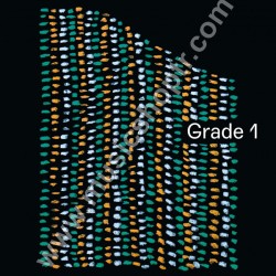 Piano Handbook 2018 - 2020 (Grade 1) Piano Handbook 2018 - 2020 (Grade 1)
