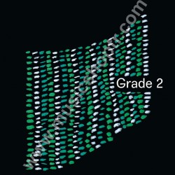 Piano Handbook 2018 - 2020 (Grade 2) Piano Handbook 2018 - 2020 (Grade 2)