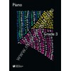 Piano Handbook 2018 - 2020 (Grade 3)