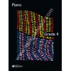 Piano Handbook 2018 - 2020 (Grade 4)