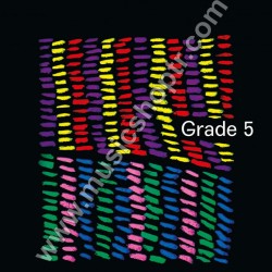 Piano Handbook 2018 - 2020 (Grade 5) Piano Handbook 2018 - 2020 (Grade 5)