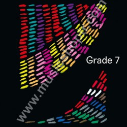 Piano Handbook 2018 - 2020 (Grade 7) Piano Handbook 2018 - 2020 (Grade 7)