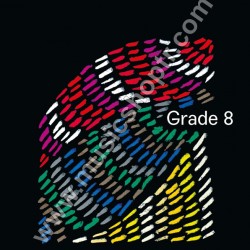 Piano Handbook 2018 - 2020 (Grade 8) Piano Handbook 2018 - 2020 (Grade 8)