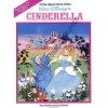 WALT DISNEY S