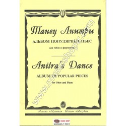 ALBUM OF POPULAR ALBUM OF POPULAR