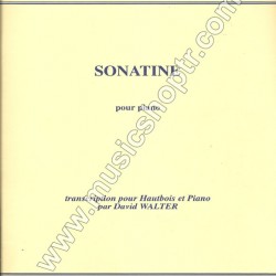 RAVEL, Maurice RAVEL, Maurice