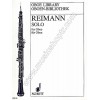 REIMANN, Aribert