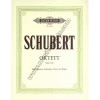 SCHUBERT, Franz