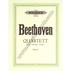 BEETHOVEN, Ludwig van BEETHOVEN, Ludwig van