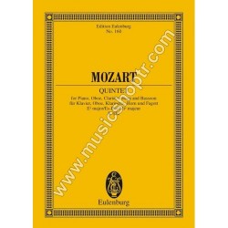 MOZART, Wolfgang Amadeus MOZART, Wolfgang Amadeus