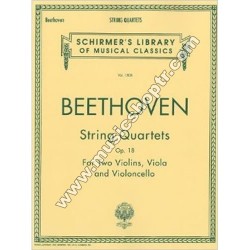BEETHOVEN, Ludwig van BEETHOVEN, Ludwig van