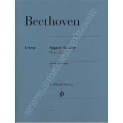 BEETHOVEN, Ludwig van BEETHOVEN, Ludwig van