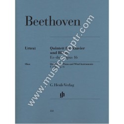 BEETHOVEN, Ludwig van BEETHOVEN, Ludwig van