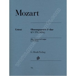 MOZART, Wolfgang Amadeus MOZART, Wolfgang Amadeus