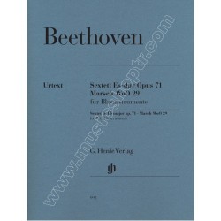 BEETHOVEN, Ludwig van BEETHOVEN, Ludwig van